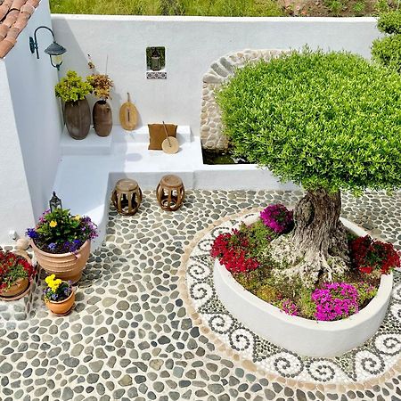 Casa De Oro Alma Aparthotel Sozopol Eksteriør bilde